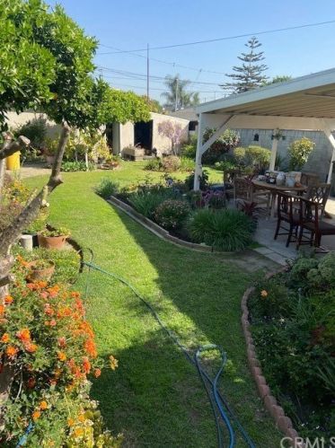 8538 Serapis Ave, Pico Rivera, CA 90660-5416