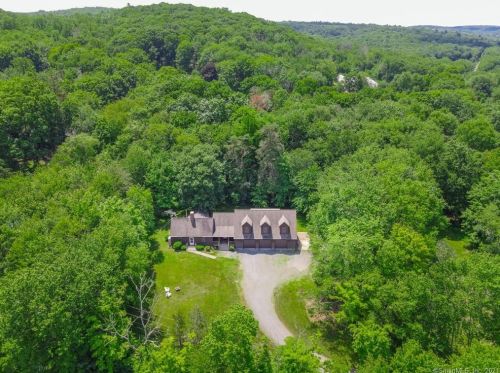 449 Candlewood Hill Rd, Higganum, CT 06441-4211