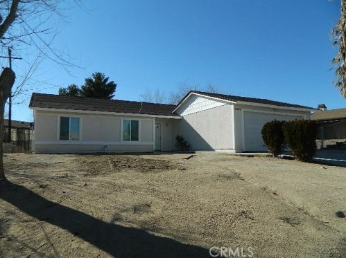 16058 Andover Dr, Victorville, CA 92394-1433