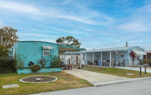 6842 Heron Ln, Port Richey, FL 34667-1648