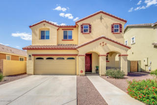 3328 Rochelle St, Mesa, AZ 85213-1986