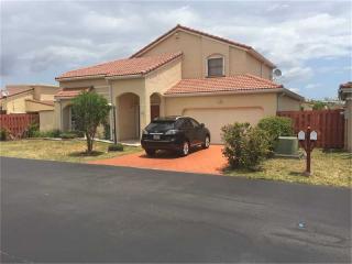 511 89th Ave, Miami, FL 33174-2451