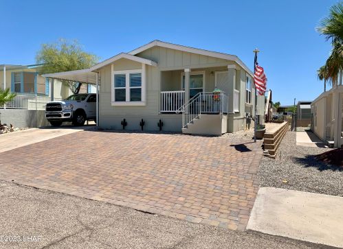 1614 Sea Knight Dr, Lake Havasu City, AZ 86403-4608