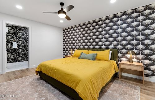 2044 71, Scottsdale AZ 85257-1323 exterior