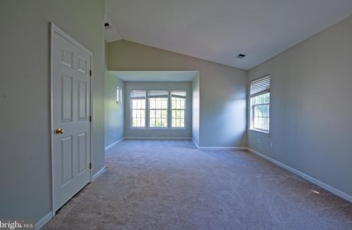 244 Kentland Ave, Dover DE  19901-5292 exterior