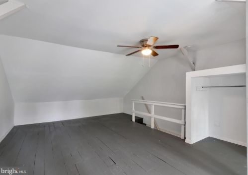 838 Lamberton St, Trenton NJ  08611-3410 exterior