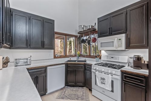 414 6th St, Hastings MN  55033-1916 exterior