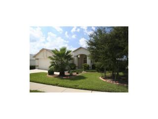 18553 Grand Club Dr, Port Richey, FL 34667-5703