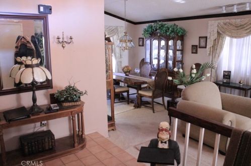 1321 Marion Ave, Lancaster, CA 93535-4869