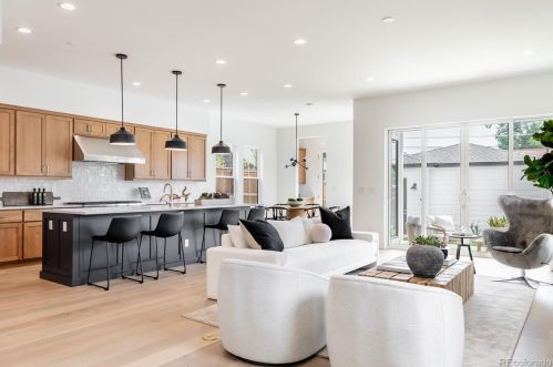 2762 King St, Denver CO 80236-2309 exterior