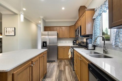 656 Wagstaff Rd, Paradise CA  95969-2506 exterior