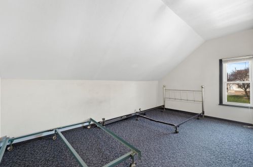 1300 97, Milwaukee WI 53214-2627 exterior