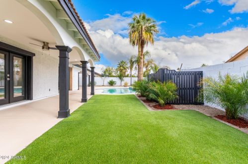6119 Kings Ave, Scottsdale, AZ 85254-1391