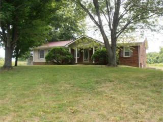 154 Cab Anderson Ln, Cookeville, TN 38501-8949