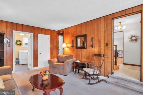 113 Purnell Ave, Riverton NJ 08077-2248 exterior