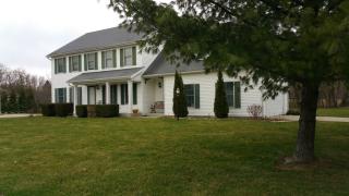 16198 Waterbury Bnd, Granger, IN 46530-7914