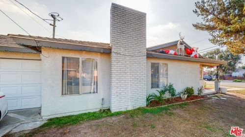 16904 Virginia Ave, Bellflower, CA 90706-5636