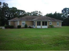 4710 67th St, Ocala, FL 34482-2247