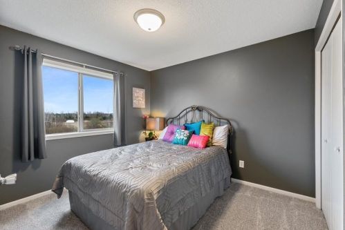 30141 105th St, Princeton MN  55371-6170 exterior