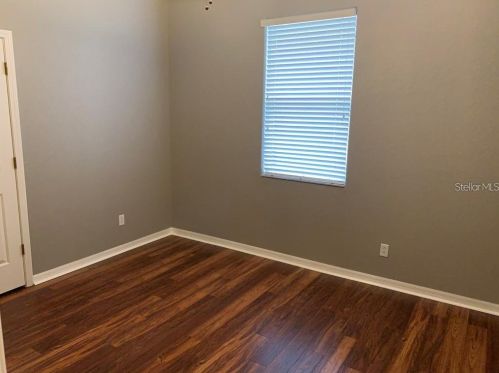 10528 Deerberry Dr, Land O Lakes FL  34638-6947 exterior