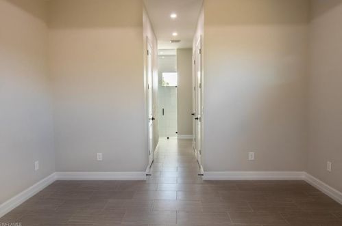 823 Sentinela Blvd, Lehigh Acres FL 33974-9535 exterior