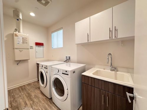 13938 Avenida Ln Vis, Desert Hot Springs CA  92240-6509 exterior