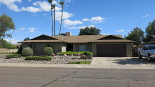 5403 Puget Ave, Glendale, AZ 85302-4842
