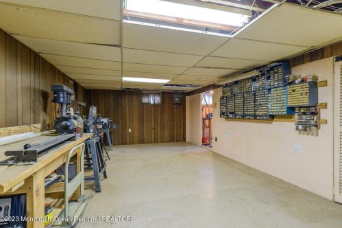 201 Midstreams Pl, Bricktown NJ 08724-3700 exterior