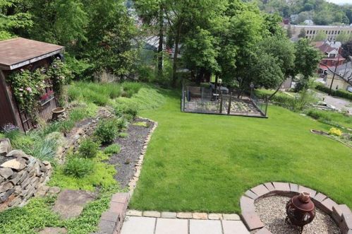 908 Harker St, Pittsburgh, PA 15220-5013