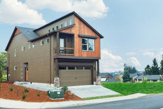 4321 114th St, Vancouver, WA 98686-4442