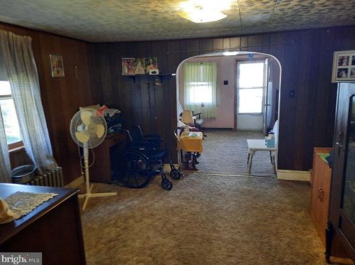 510 Cross St, Hazle Township, PA 18202-3121
