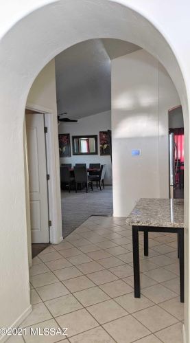 7510 Thornwood Rd, Tucson, AZ 85741-5402