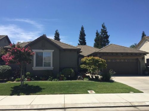 182 Smit Ct, Ripon, CA 95366-9345