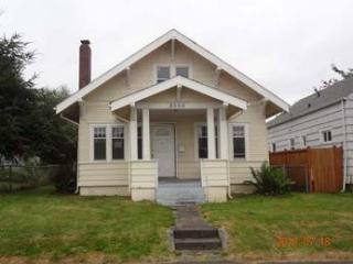 5006 Yakima Ave, Tacoma, WA 98408-5726
