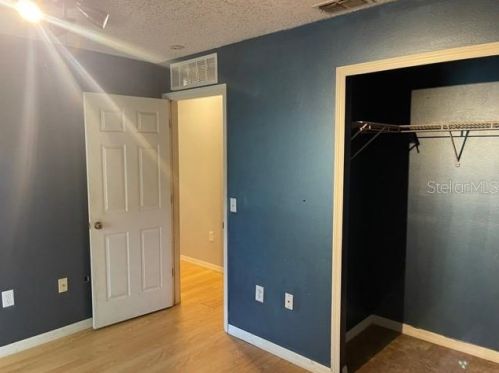 1360 17th St, Orange City FL  32763-2523 exterior