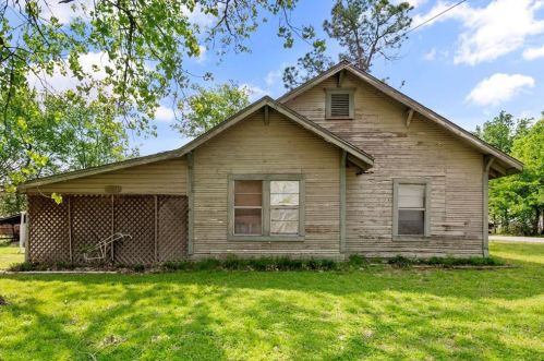 1919 10th Ave, Corsicana, TX 75110-6159