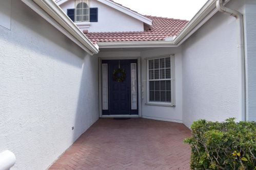 734 Great Exuma Cv, Fort Pierce, FL 34986-3450