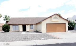3652 Whitten St, Chandler, AZ 85226-4989
