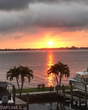 4029 20th Pl, Cape Coral, FL 33904-8015