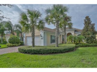 12258 Pasha Ln, Orlando, FL 32827-7129
