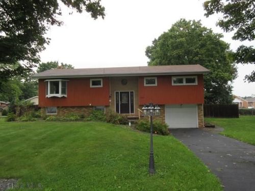 820 Reed St, Birmingham, PA 16686-6809