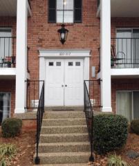 602 Donard Park Ave, Louisville, KY 40218-2175