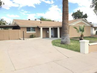 6129 65th Ave, Glendale, AZ 85301-4905