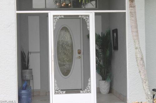 4501 Varsity Lakes Ct, Lehigh Acres FL  33971-2053 exterior