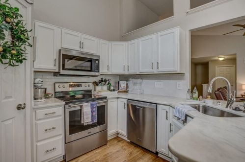 174 Owl Overlook, Idlewild KY  41005-6555 exterior