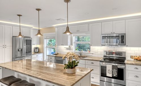 14942 Sand Pebble Ln, Delray Beach FL  33484-3537 exterior