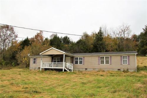 3375 Crooked Creek Rd, Carlisle, KY 40311-9268