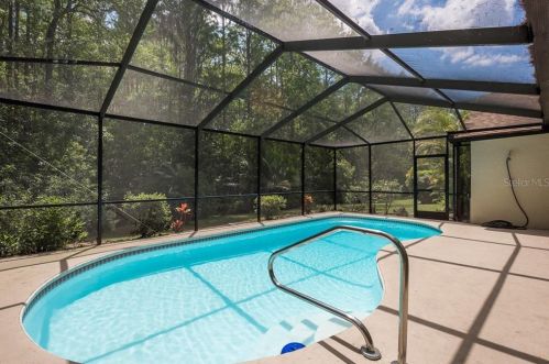 8520 Cypress Lk Blvd, New Port Richey FL 34653-6703 exterior