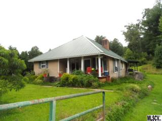 3071 Brown Mountain Beach Rd, Morganton, NC 28655-8553