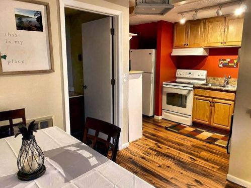 1 Fir Trl, Wisconsin Dells WI  53965-8848 exterior